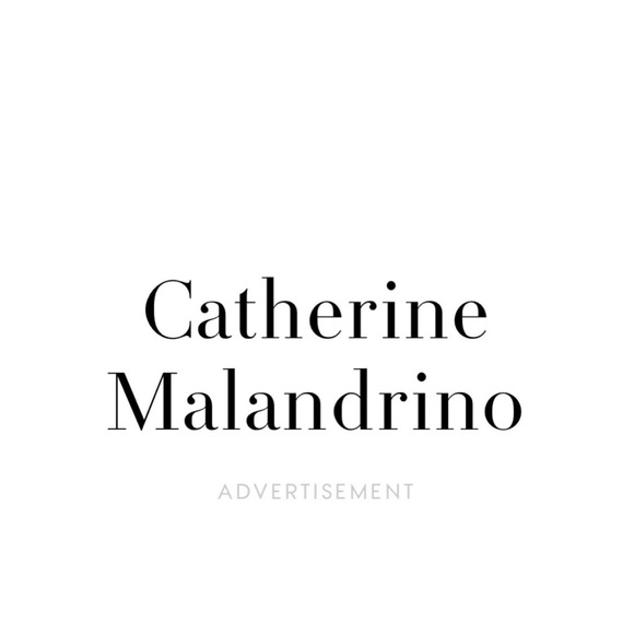 Embroidered Little Black Dress - Picture 6 of 7